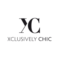 Xclusively Chic